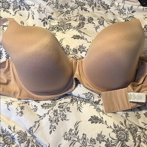 Aerie Sunnie Full Coverage Lightly lined bra